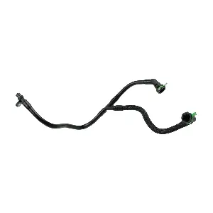 LR032863 LAND ROVER