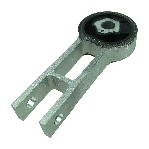 R51608 RAPRO