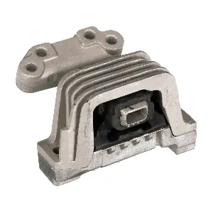 R51939 RAPRO