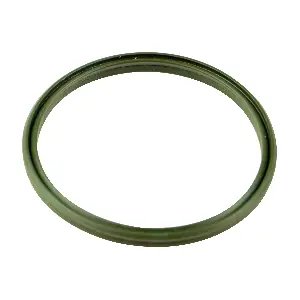 R25609 RAPRO