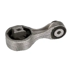 RAPRO R51840