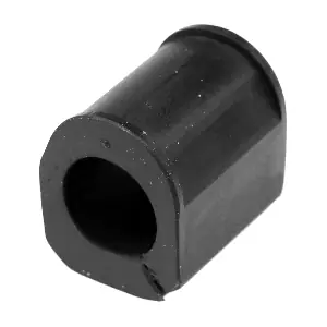 R53468 RAPRO