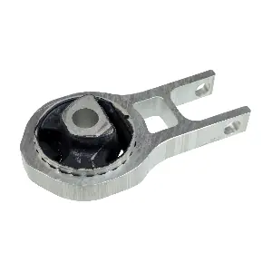 R54354 RAPRO