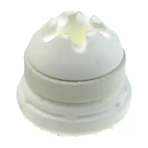 R52682 RAPRO