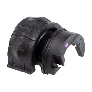 R53386 RAPRO