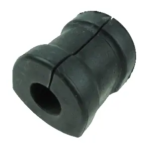 R53132 RAPRO