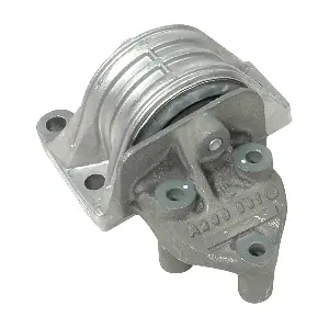 R59517 RAPRO