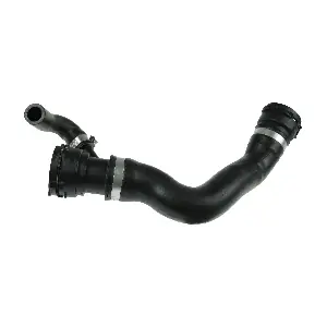 R19395 RAPRO