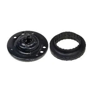 RAPRO R59225/K