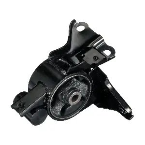 R55625 RAPRO
