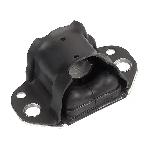 R59977 RAPRO