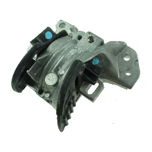 R50131/O RAPRO