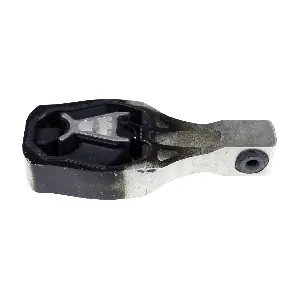 R54452 RAPRO