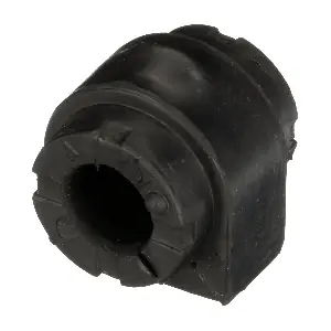RAPRO R56141