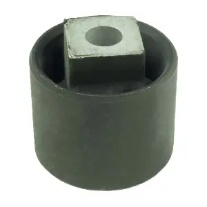 R51755 RAPRO
