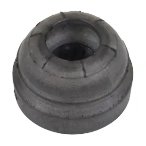 RAPRO R59453