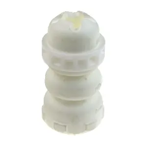 R52654 RAPRO
