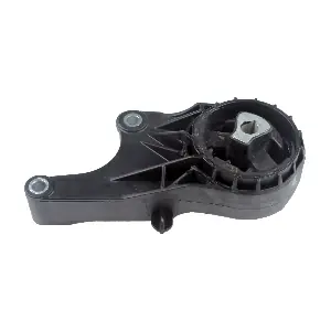 R51702 RAPRO