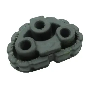 RAPRO R51104