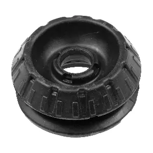 R54902 RAPRO