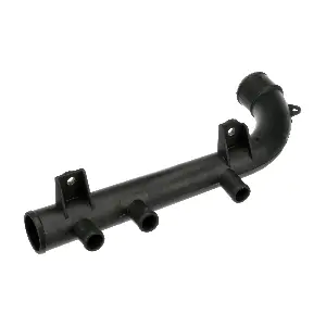 R18235/P RAPRO