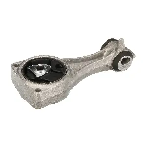 RAPRO R51506