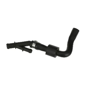 R25298 RAPRO