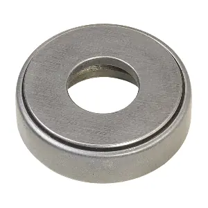 RAPRO R59293