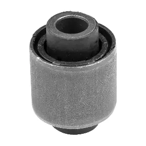 RAPRO R54856