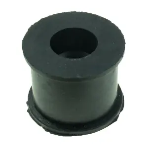 R52548 RAPRO
