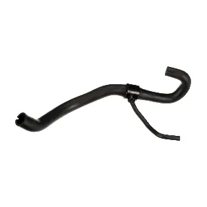 RAPRO R25415