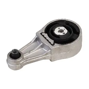 RAPRO R52098