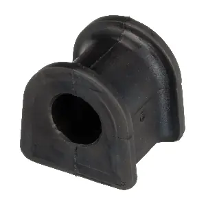 R51913 RAPRO