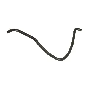 R11215 RAPRO