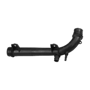 R18236/P RAPRO