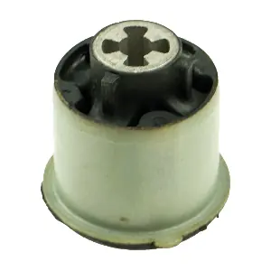 R55281/O RAPRO