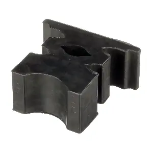 R52543 RAPRO