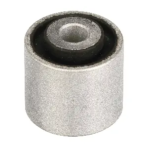 R55738 RAPRO