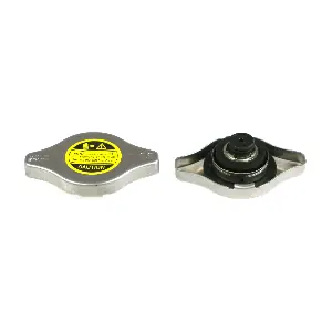 RAPRO R66137