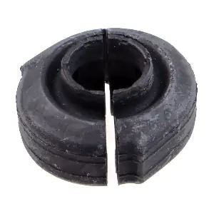 RAPRO R53379