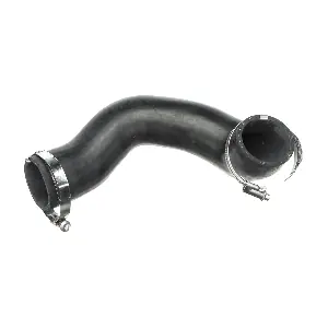 RAPRO R31217