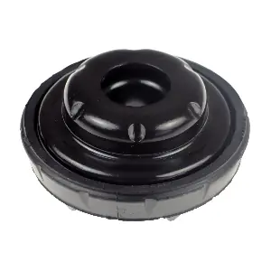 RAPRO R54252
