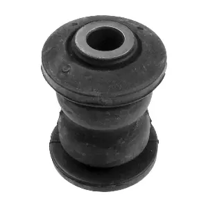 RAPRO R51724