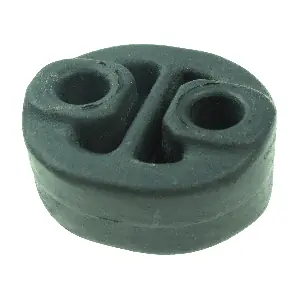 R54120 RAPRO