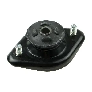 R52366 RAPRO