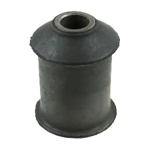 RAPRO R51654