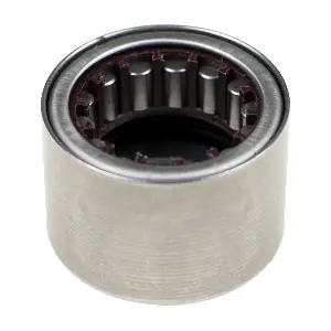 R54734 RAPRO
