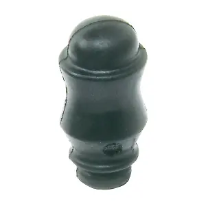 R59066 RAPRO