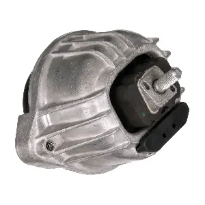 R55551 RAPRO