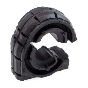 R53351 RAPRO